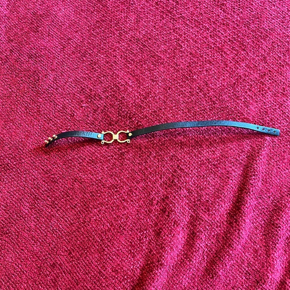 Rustic Cuff - Picture 4 of 4